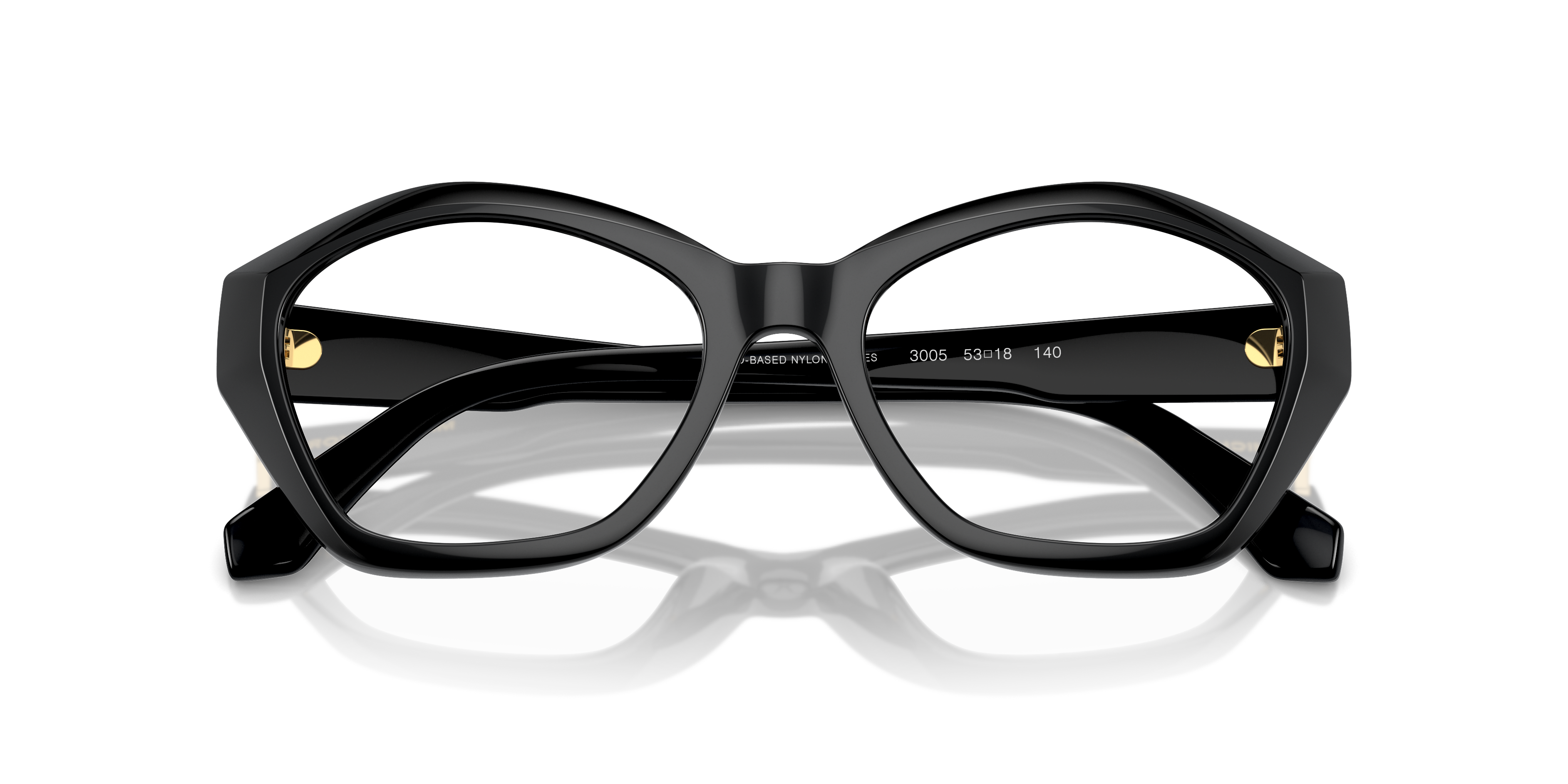 Occhiali da Sole Michael Kors 0MK4116U Dark Tort | Modello Seaside Don