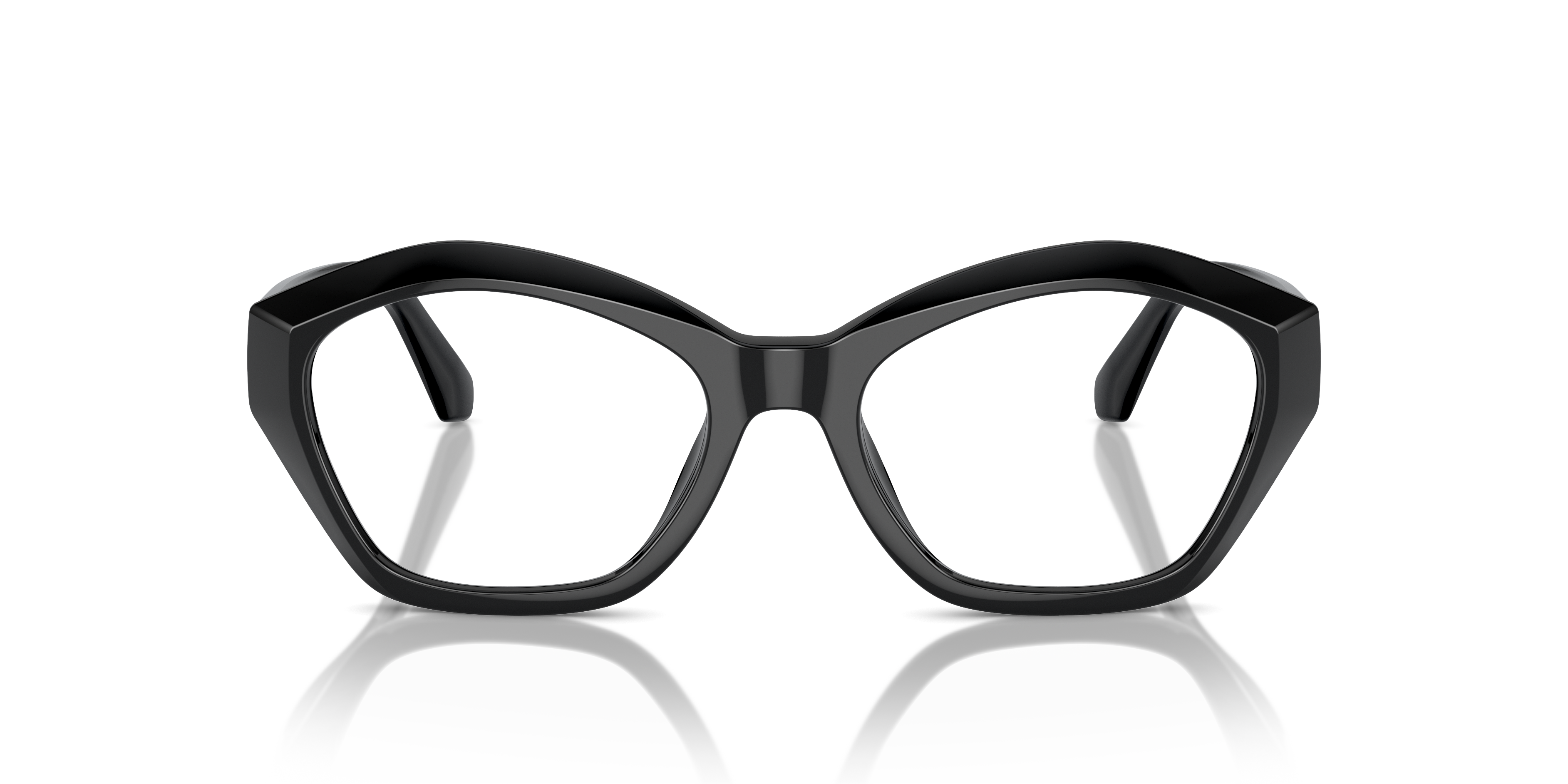 Occhiali da Sole Michael Kors 0MK4116U Dark Tort | Modello Seaside Don