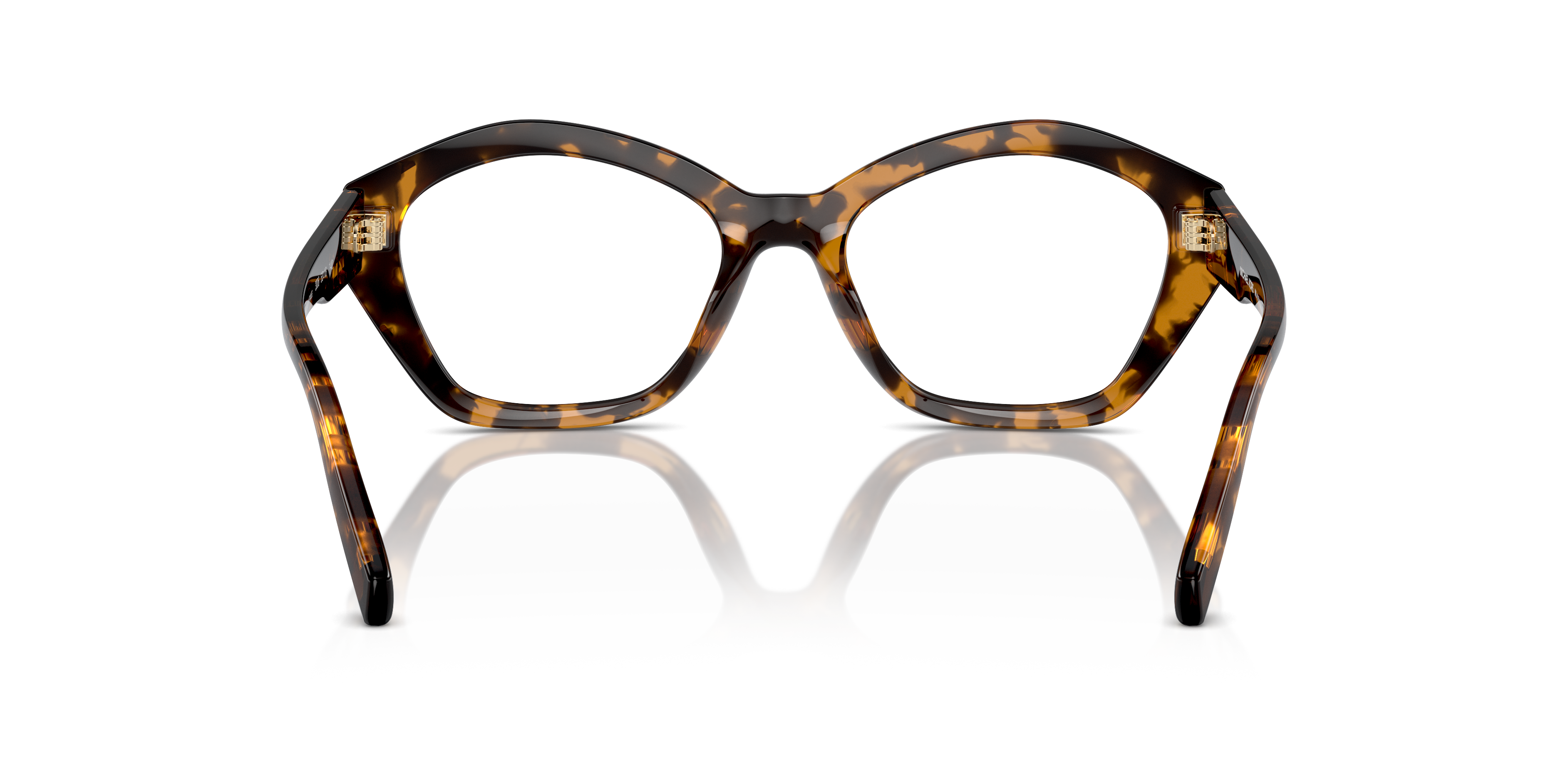 Occhiali da Sole Michael Kors 0MK4116U Dark Tort | Modello Seaside Don