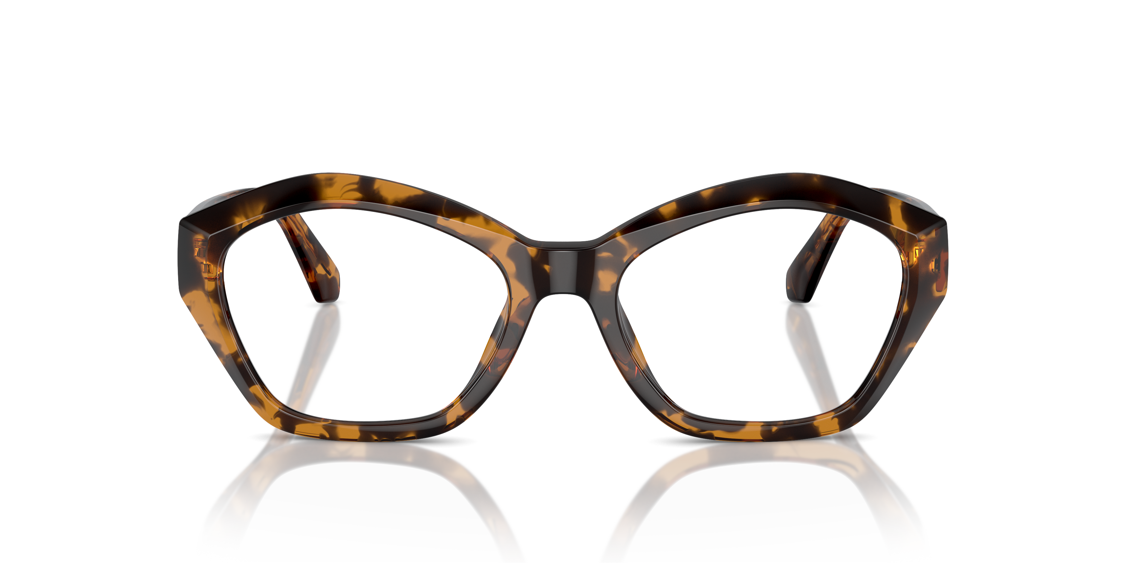 Occhiali da Sole Michael Kors 0MK4116U Dark Tort | Modello Seaside Don