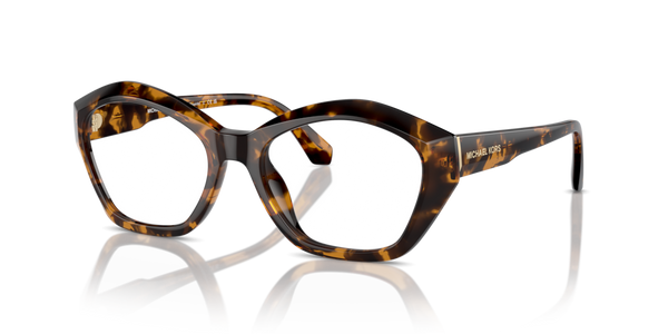 Guarnizione Asta ricambio originale Michael Kors ZMK4116U71