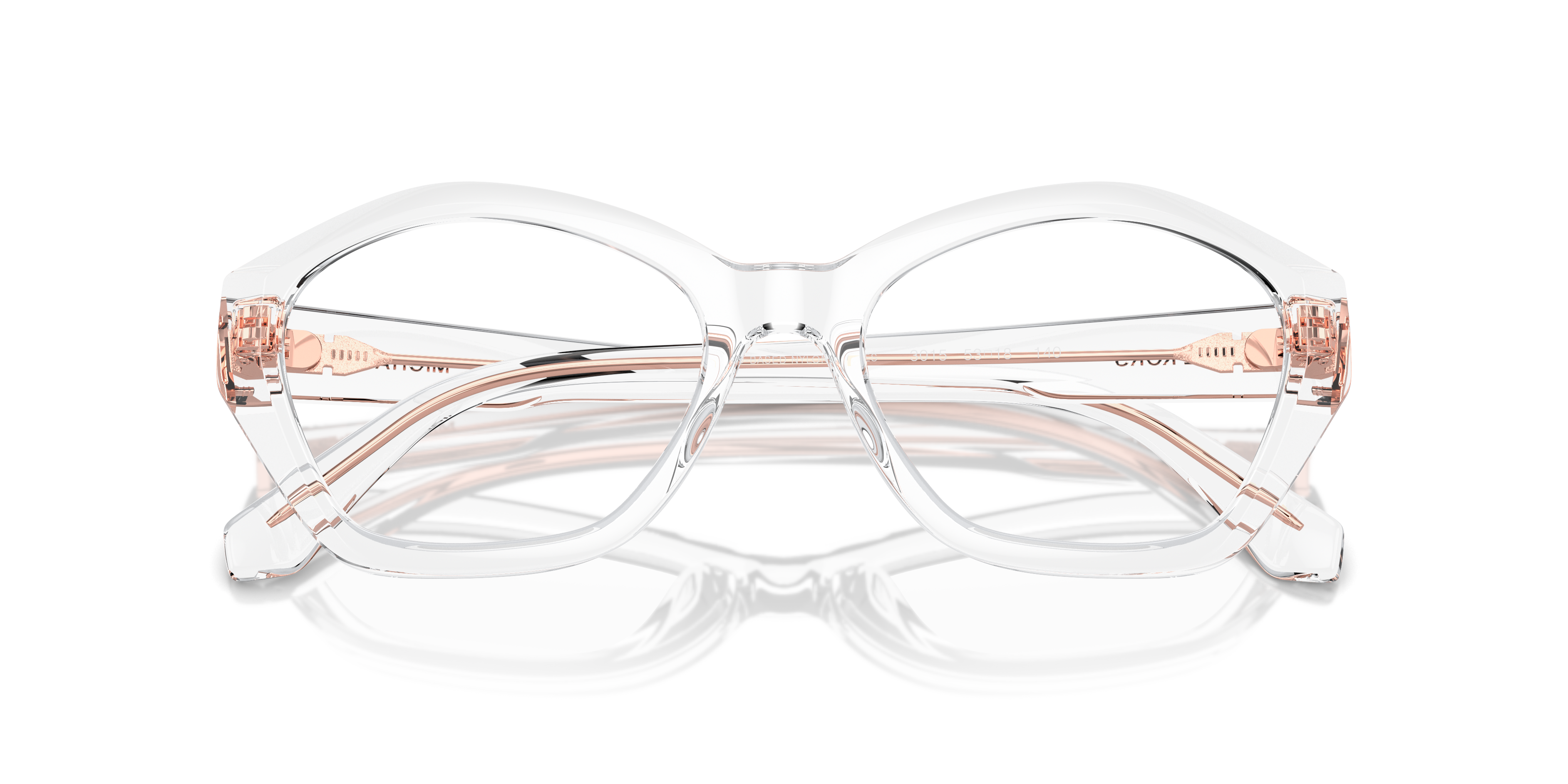 Occhiali da Sole Michael Kors 0MK4116U Dark Tort | Modello Seaside Don