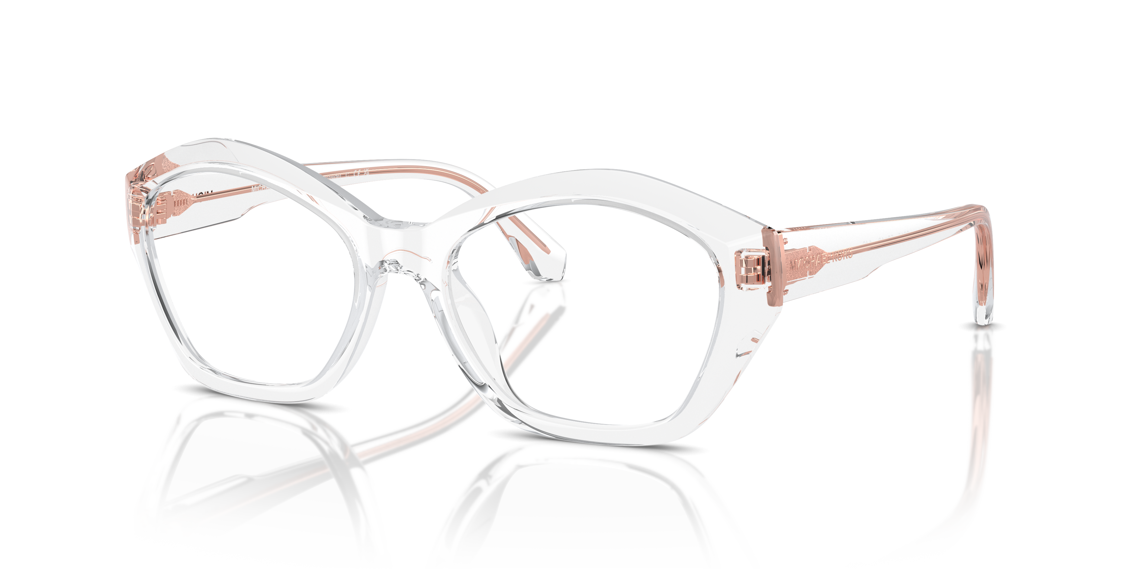 Occhiali da Sole Michael Kors 0MK4116U Dark Tort | Modello Seaside Don