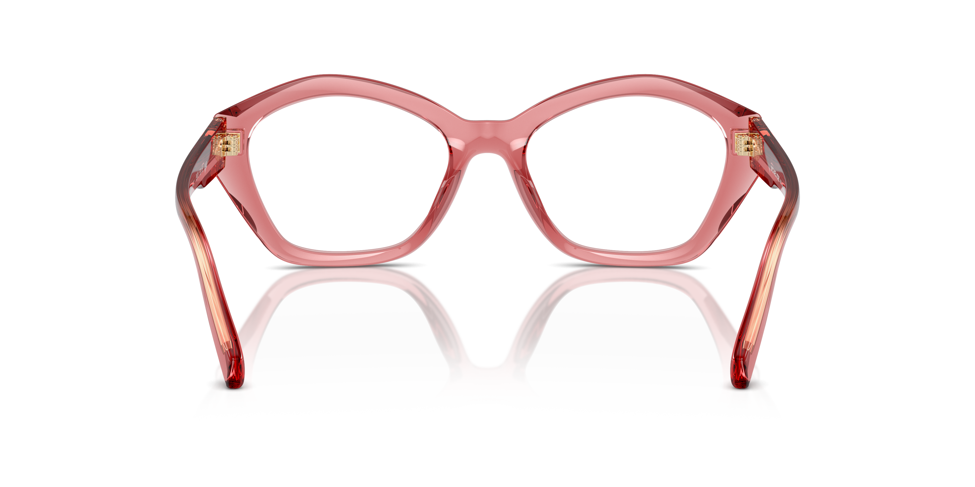 Occhiali da Sole Michael Kors 0MK4116U Dark Tort | Modello Seaside Don