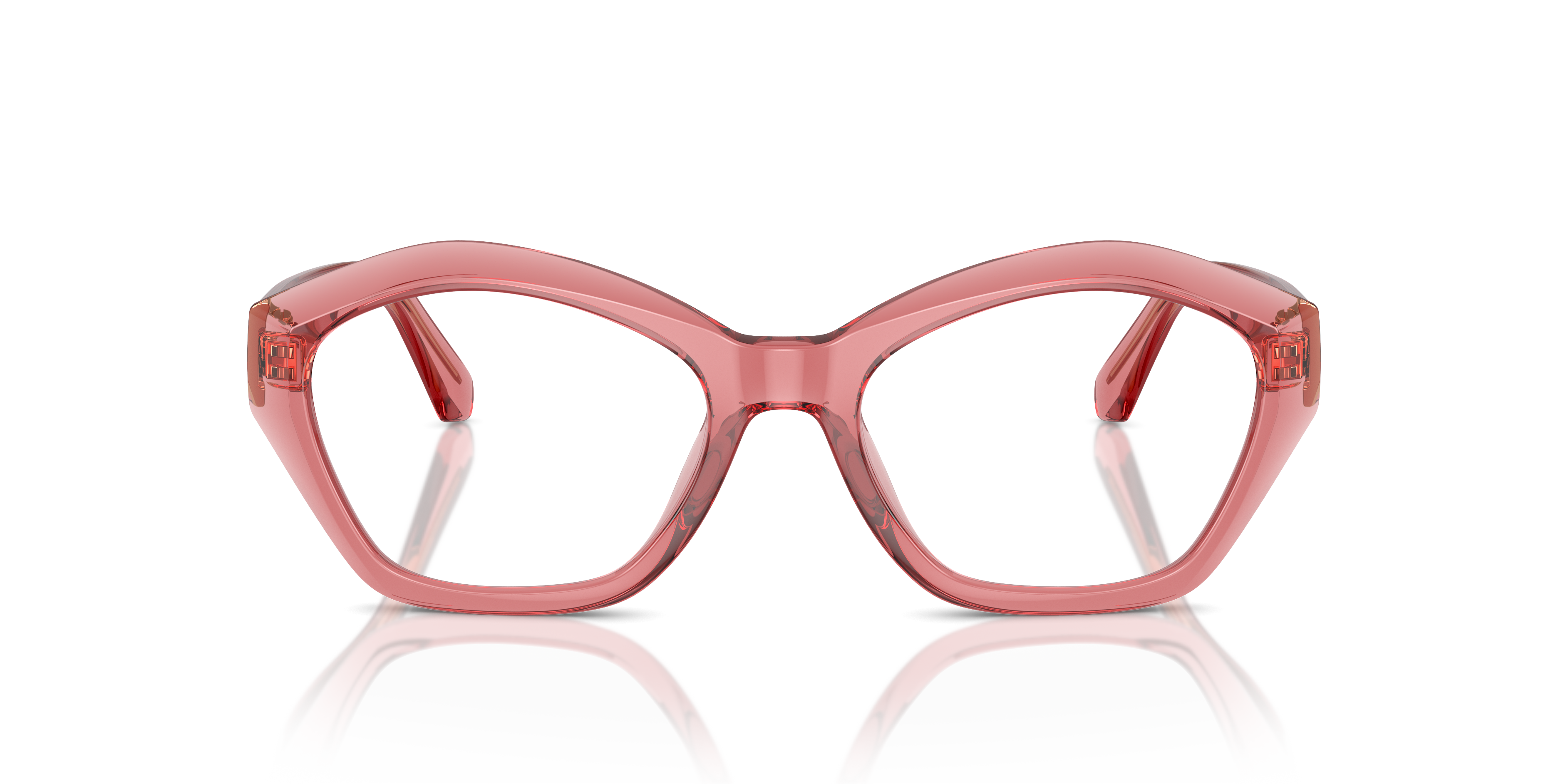Occhiali da Sole Michael Kors 0MK4116U Dark Tort | Modello Seaside Don