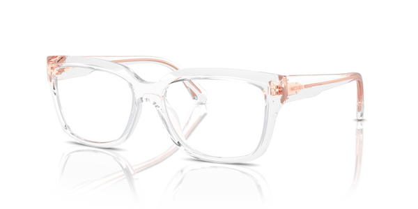 Guarnizione Asta ricambio originale Michael Kors ZMK4117U71