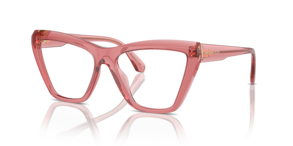 Guarnizione Asta ricambio originale Michael Kors ZMK4118U71