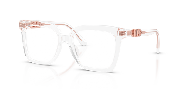 Terminali ricambio originali Michael Kors ZMK4119U77