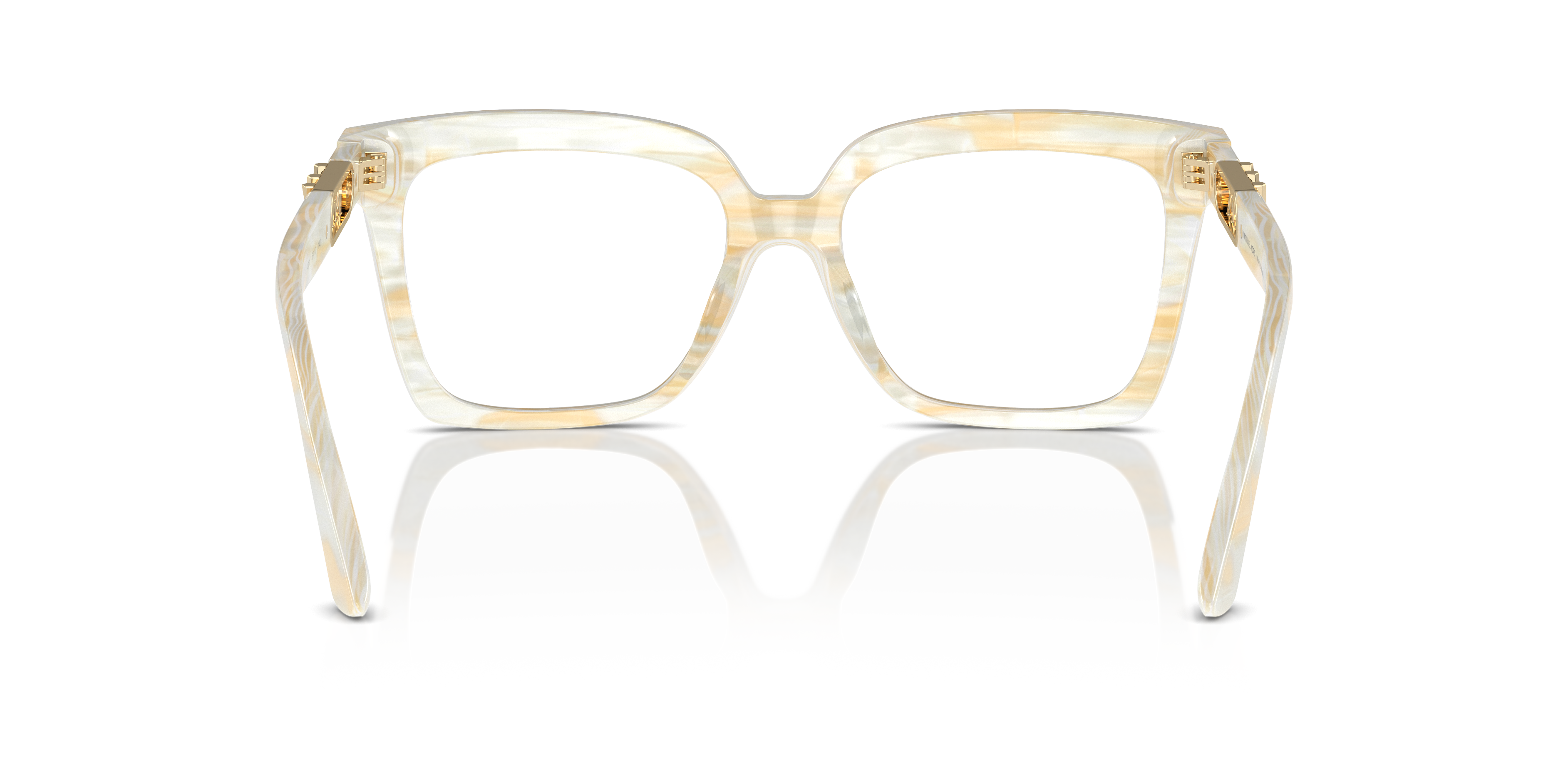 Occhiali da Sole Michael Kors Nassau 0MK4119U Crystal Donna