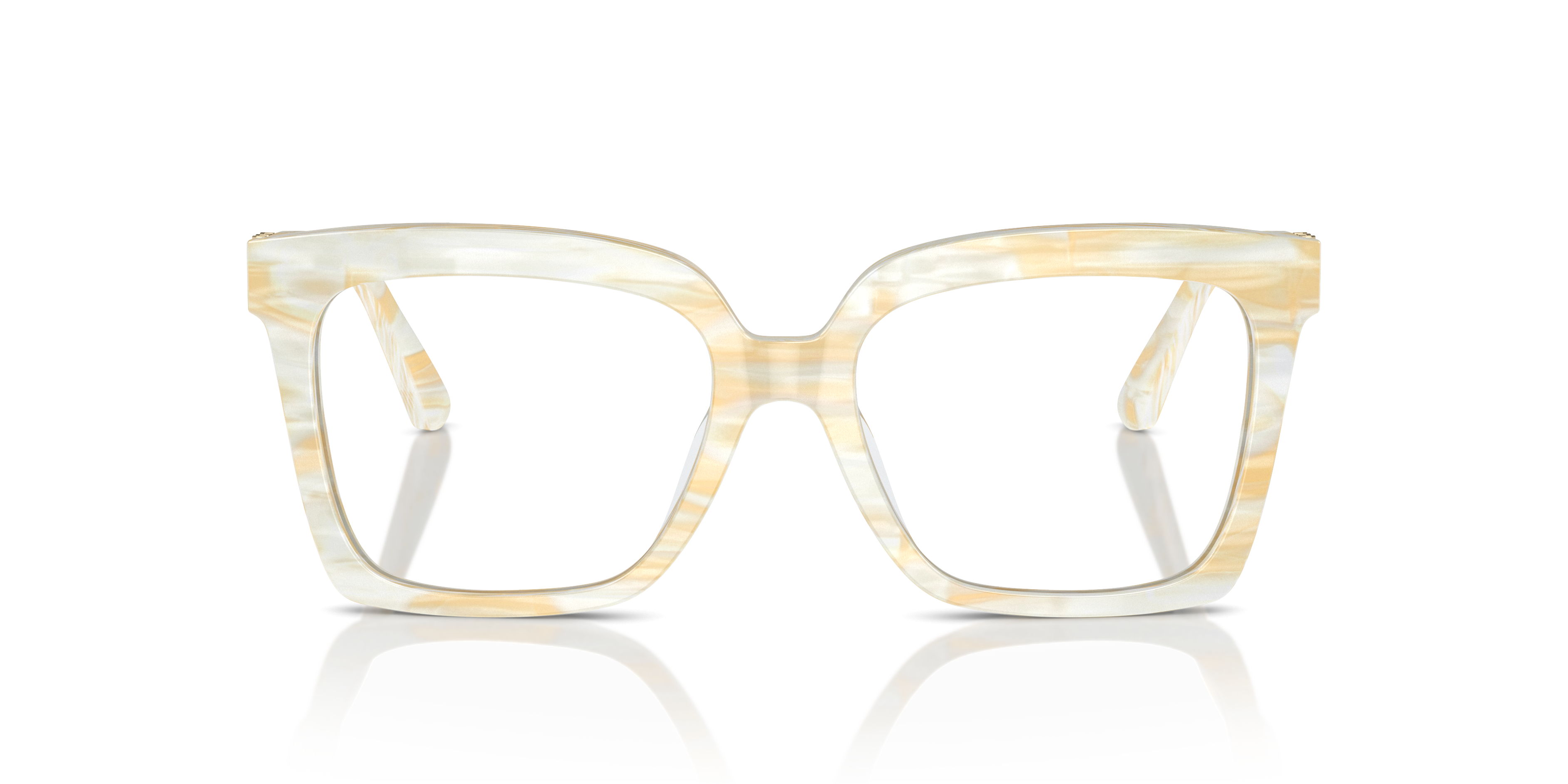 Occhiali da Sole Michael Kors Nassau 0MK4119U Crystal Donna