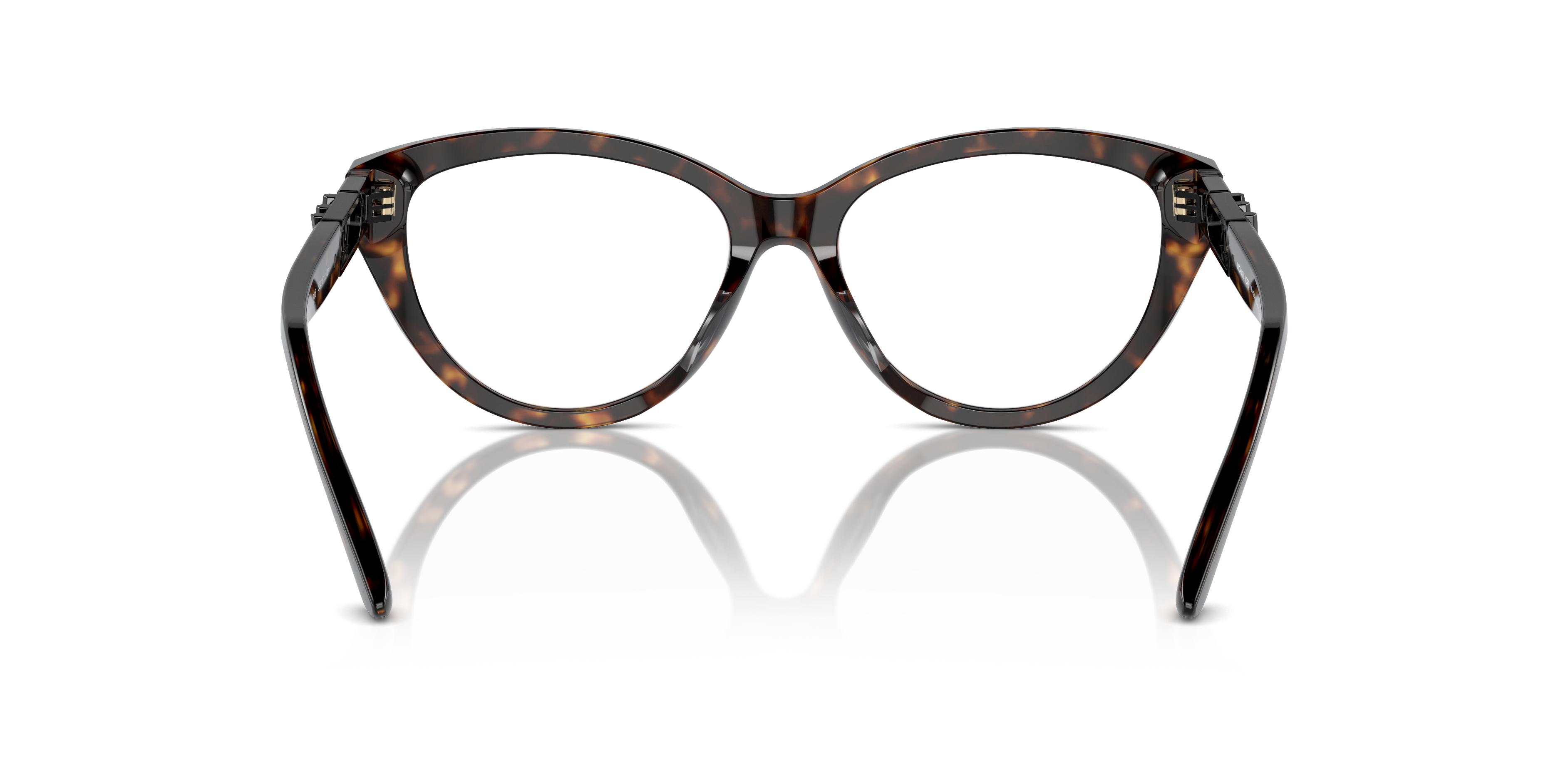 Occhiali da Sole Michael Kors Andalucia Neri Donna | Originali