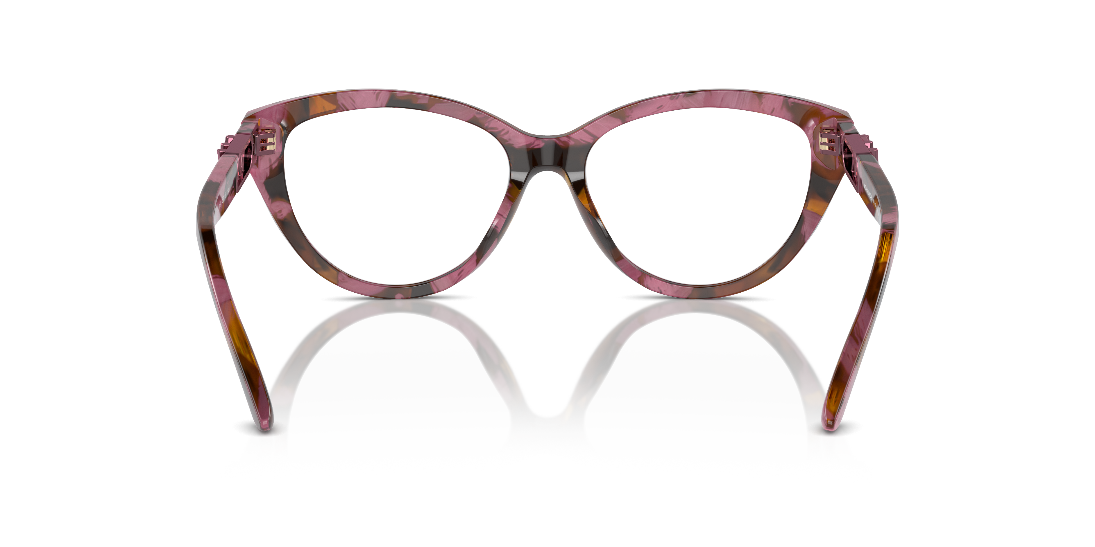 Occhiali da Sole Michael Kors Andalucia Neri Donna | Originali