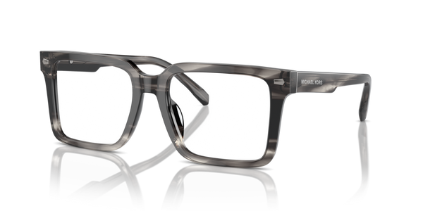 Guarnizione Frontale ricambio originale Michael Kors ZMK4121U72
