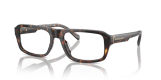 Michael Kors RIOJA 0MK4122U