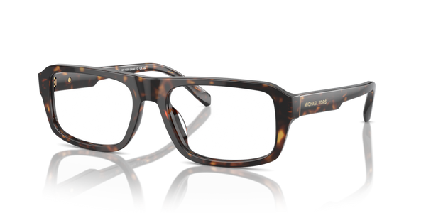 Terminali ricambio originali Michael Kors ZMK4122U77