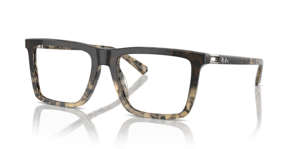 Astucci ricambio originale Michael Kors ZMK4124U40