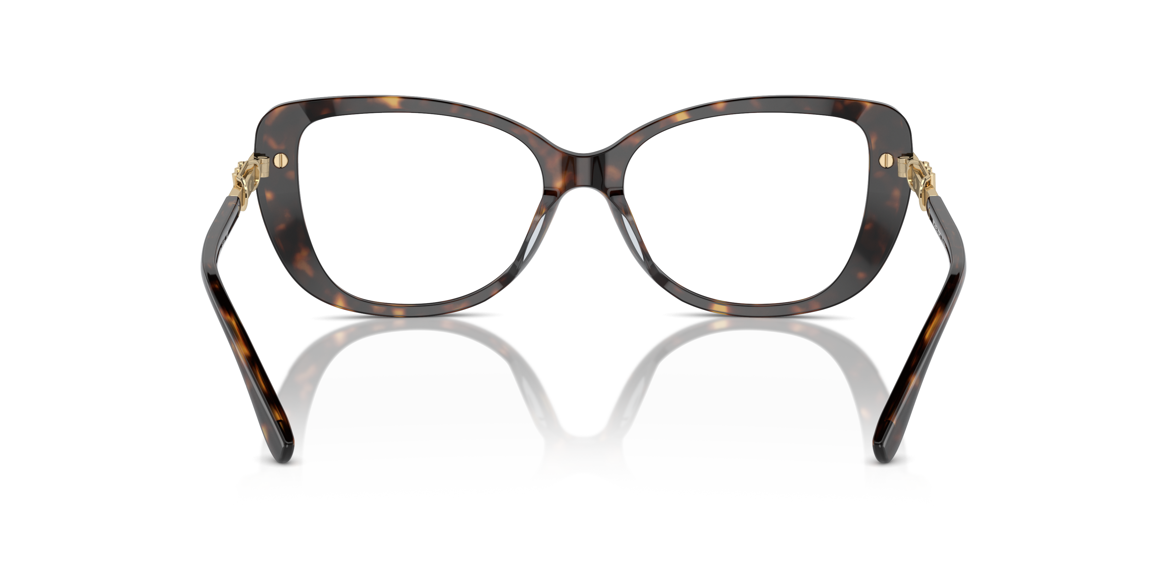 Occhiali da Sole Michael Kors Donna Dark Tortoise 0MK4125BU Formentera