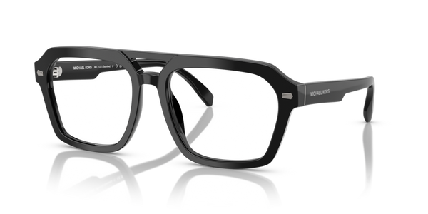 Guarnizione Frontale ricambio originale Michael Kors ZMK412672
