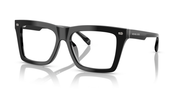 Astucci ricambio originale Michael Kors ZMK4128U40