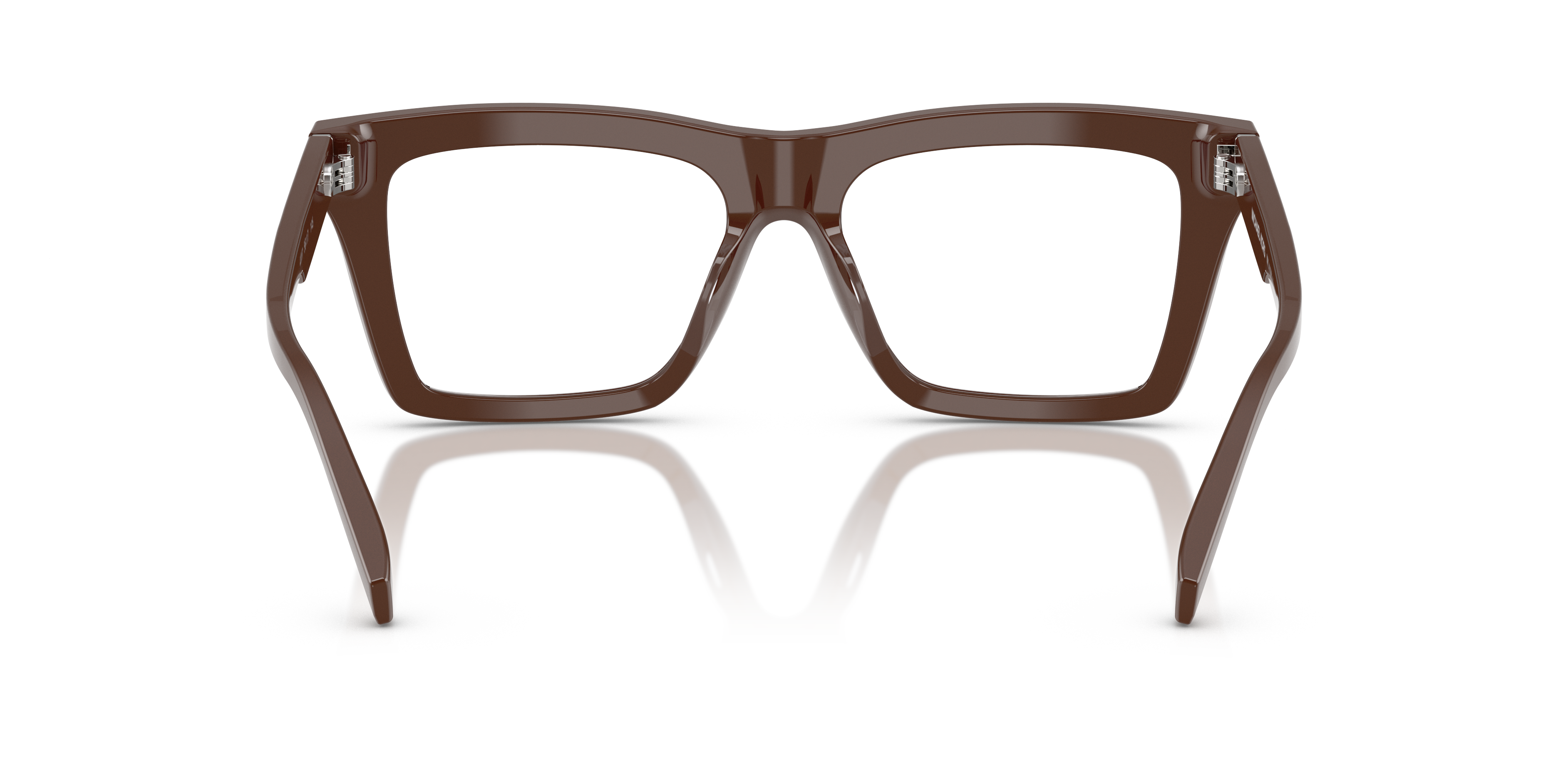 Occhiali da Sole Michael Kors Uomo Augusta 0MK4128U Neri