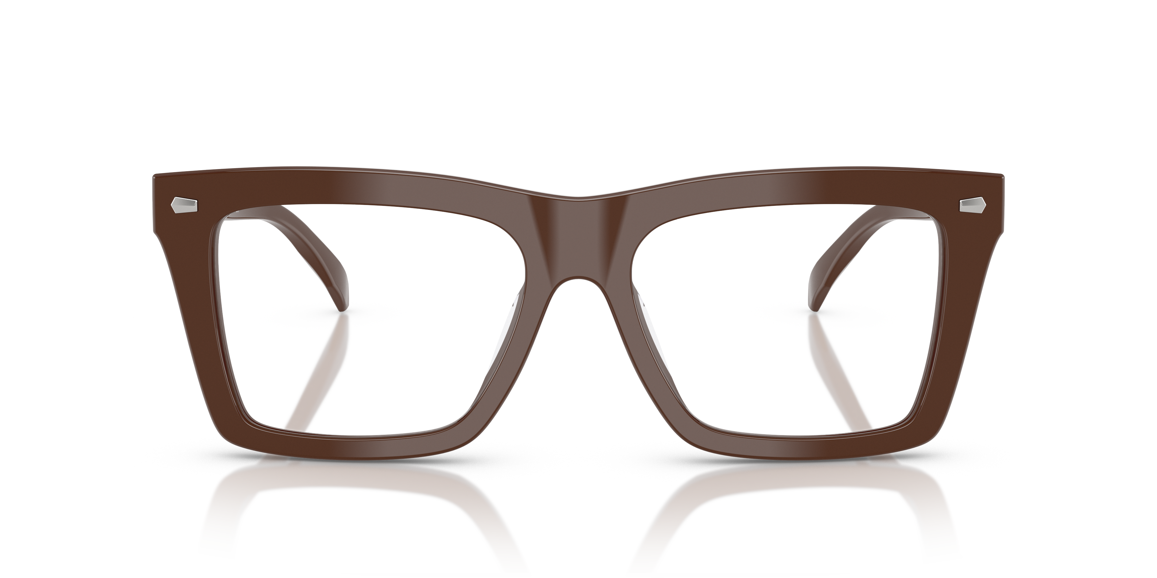Occhiali da Sole Michael Kors Uomo Augusta 0MK4128U Neri