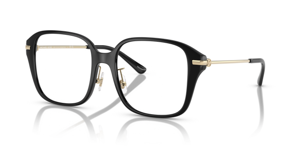 Aletta ricambio originale Michael Kors ZMK4131D42