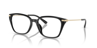 Occhiali da Vista Donna Michael Kors 0MK4133D Neri