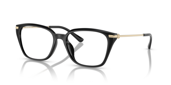 Terminali ricambio originali Michael Kors ZMK4133D77