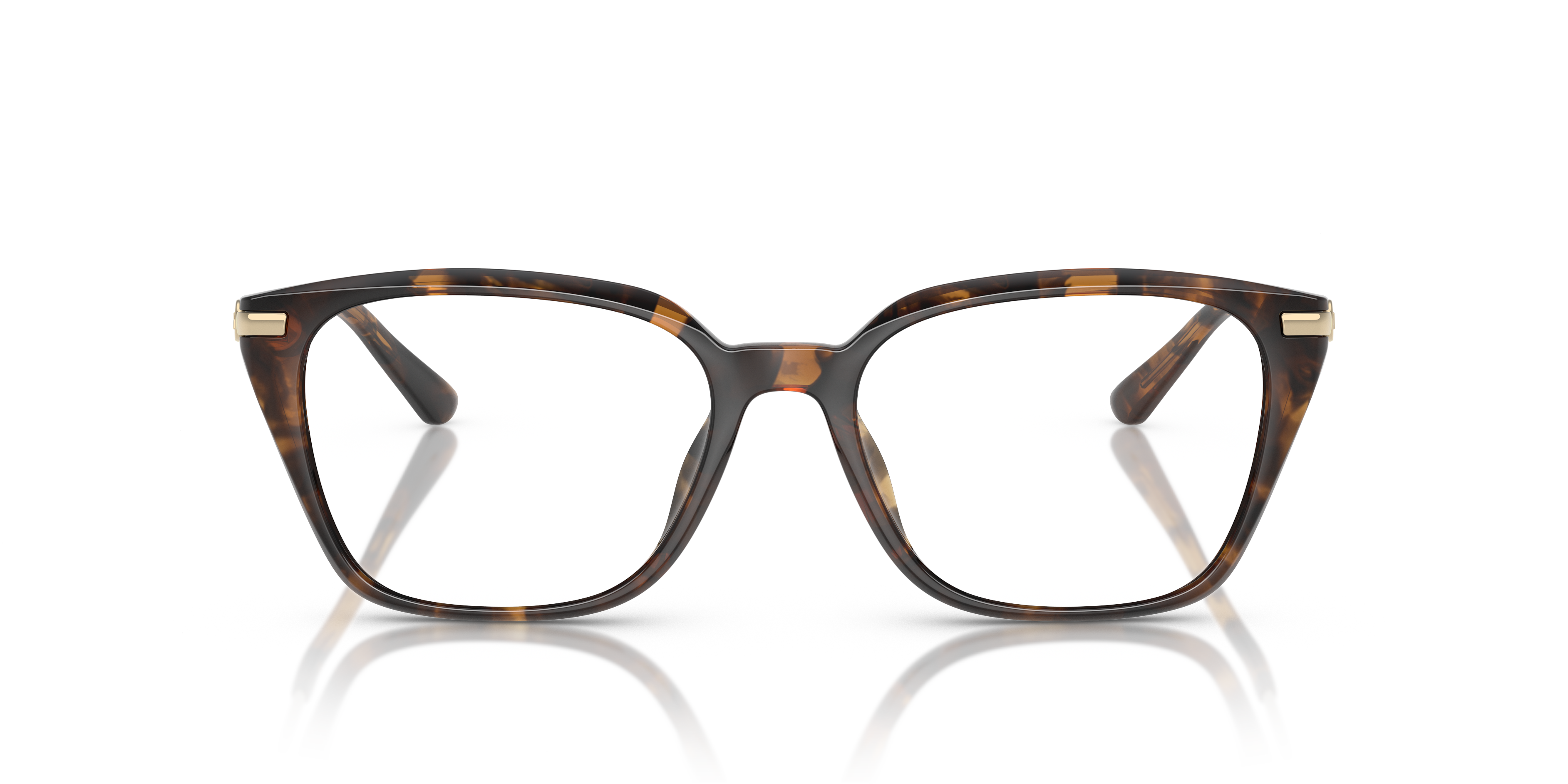 Occhiali da sole Michael Kors donna neri 0MK4133D HAINAN