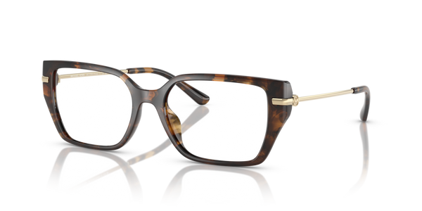 Viti Cerniera Ricambio Originale Michael Kors ZMK4134U84