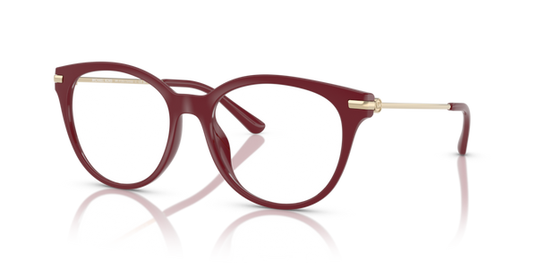Guarnizione Frontale ricambio originale Michael Kors ZMK4135U72