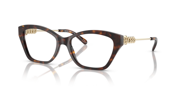 Guarnizione Asta ricambio originale Michael Kors ZMK413671