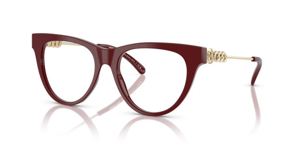 Astucci ricambio originali Michael Kors ZMK413740