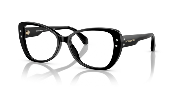 Viti cerniera ricambio originale Michael Kors ZMK4138B84