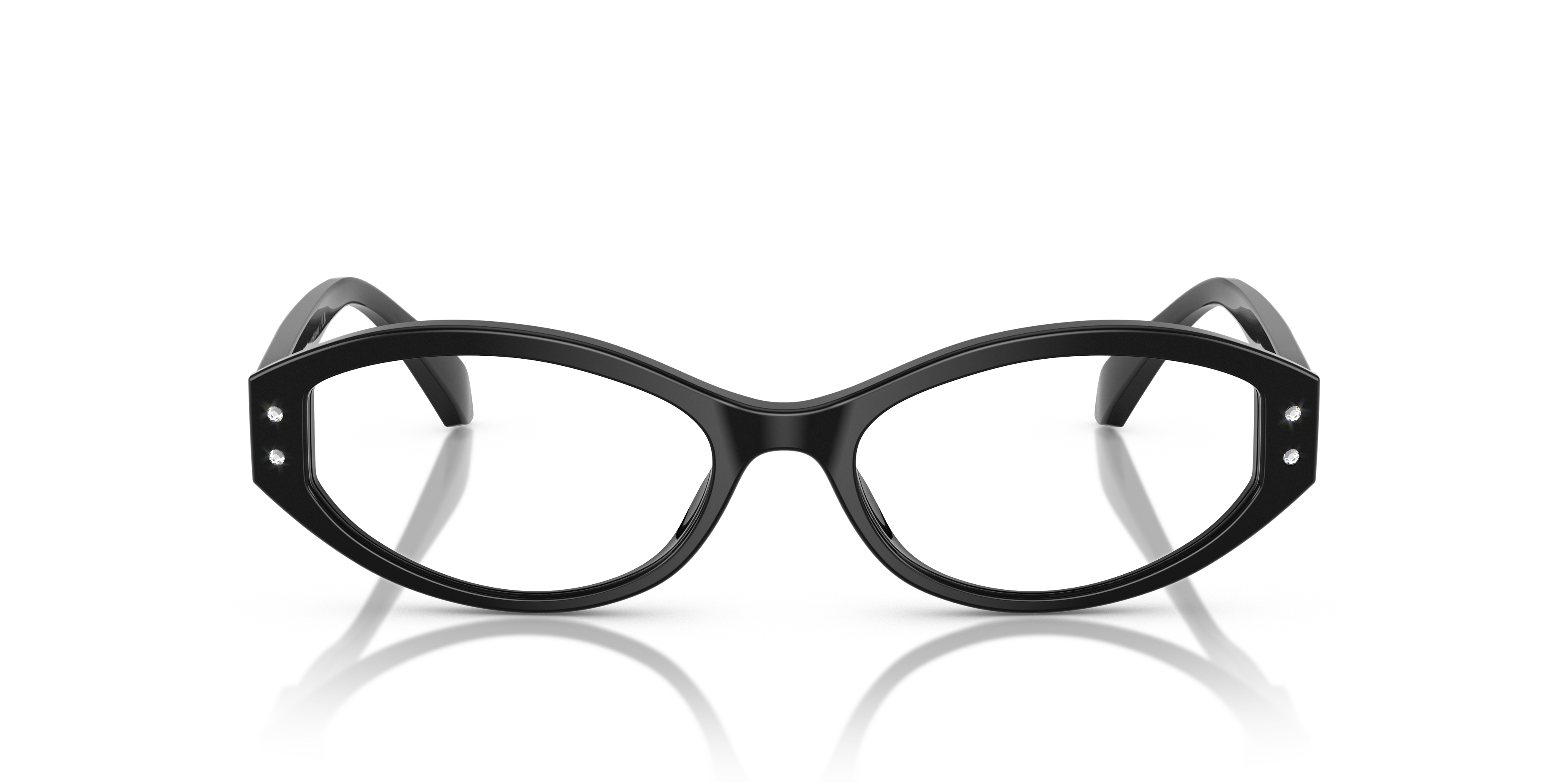 Occhiali da sole Michael Kors Corvara Dark Tortoise Donna | 0MK4139B