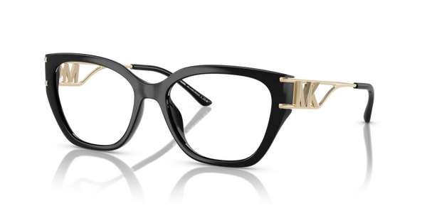 Guarnizione Frontale ricambio originale Michael Kors ZMK4140U72