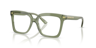 Viti Cerniera ricambio originale per occhiali Michael Kors modello ZMK414384.