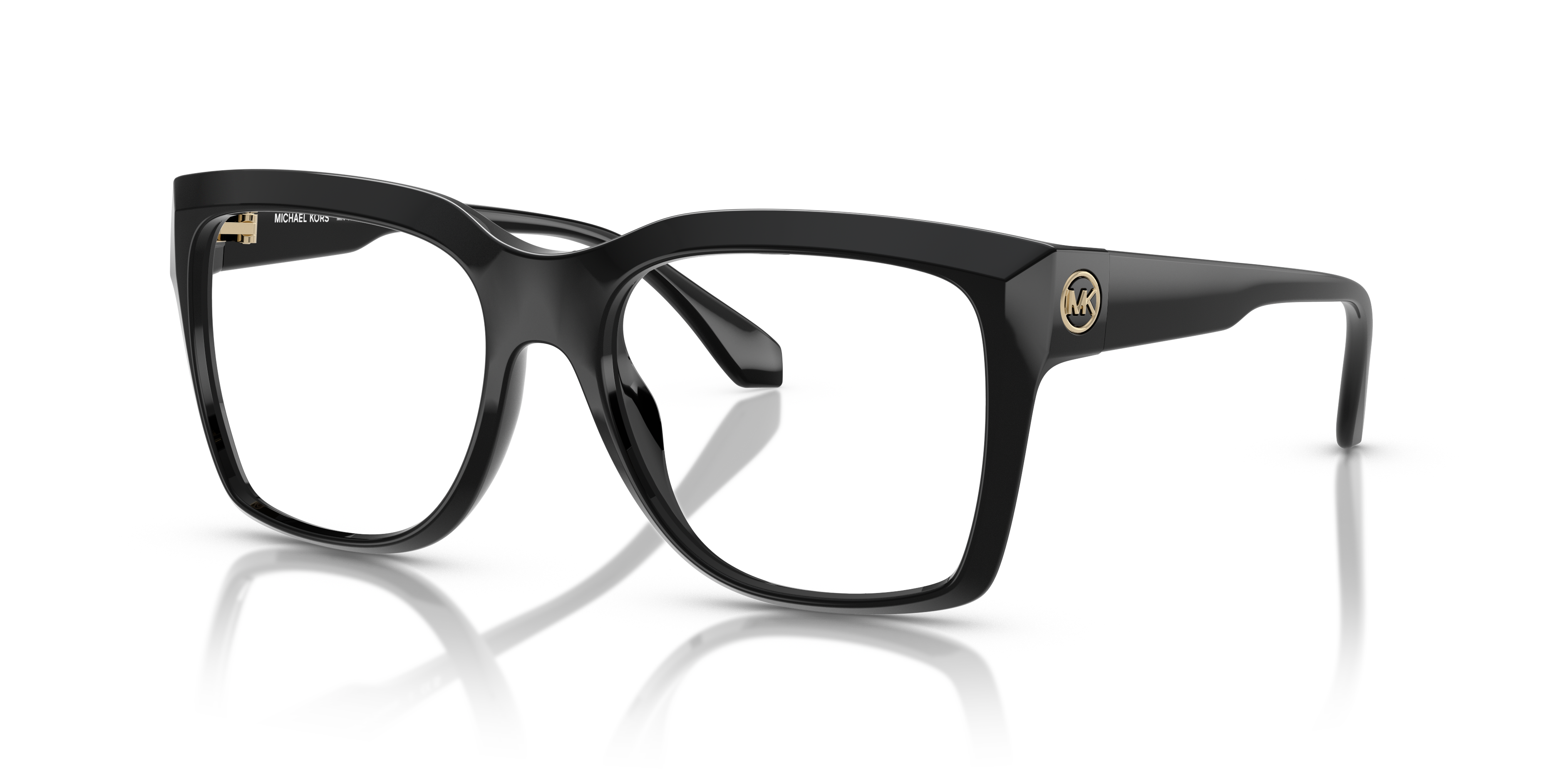 Occhiali da Sole Michael Kors Sarasota Donna Tartarugati | 0MK4144U