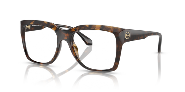 Guarnizione Frontale ricambio originale Michael Kors ZMK4144U72