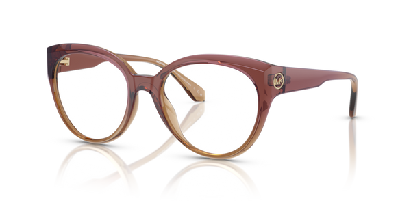 Guarnizione Frontale ricambio originale Michael Kors ZMK4145U72
