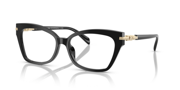 Terminali ricambio originali Michael Kors ZMK4146U77