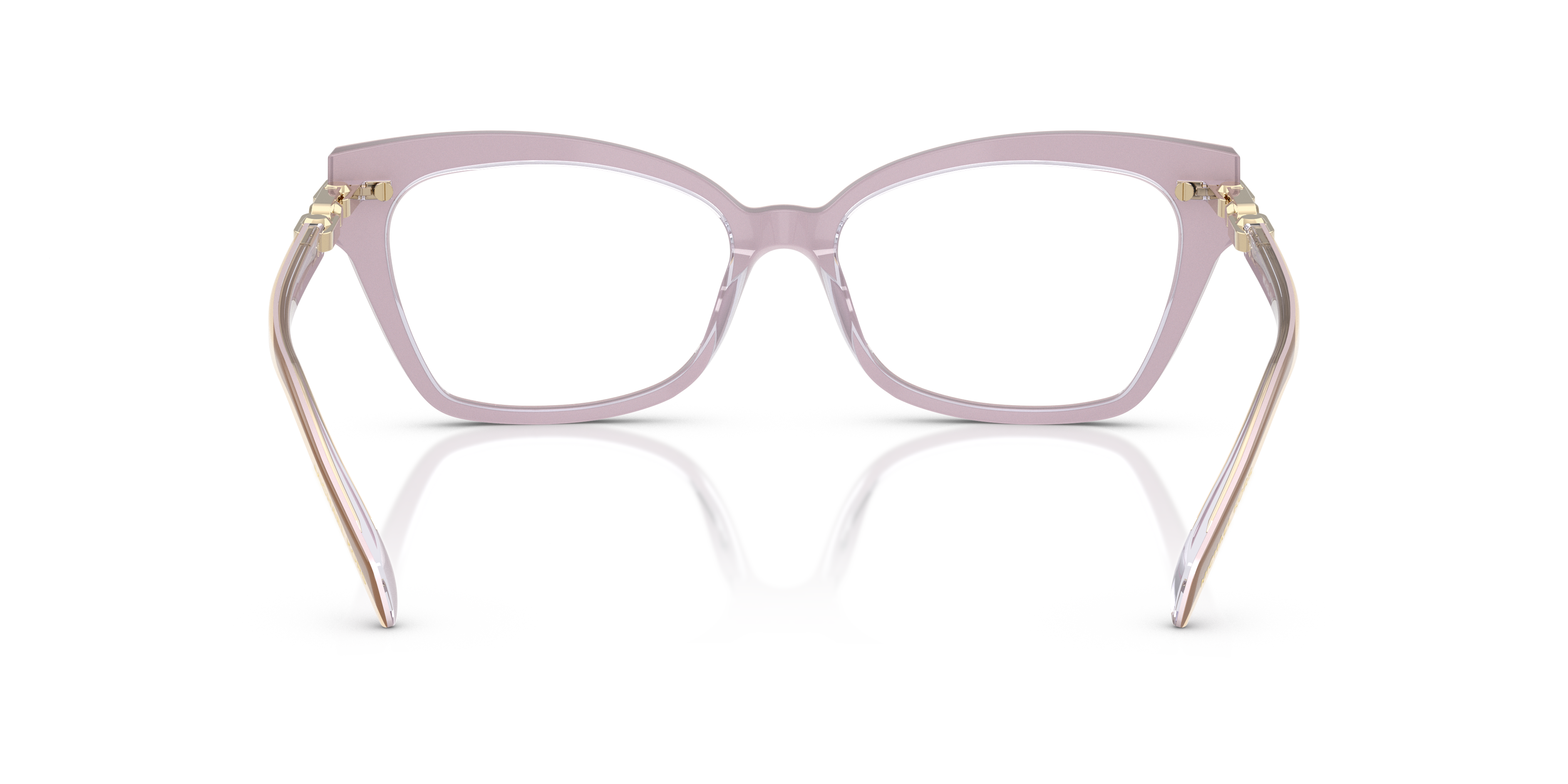 Occhiali da sole Michael Kors Montego Bay Neri 0MK4146U Donna