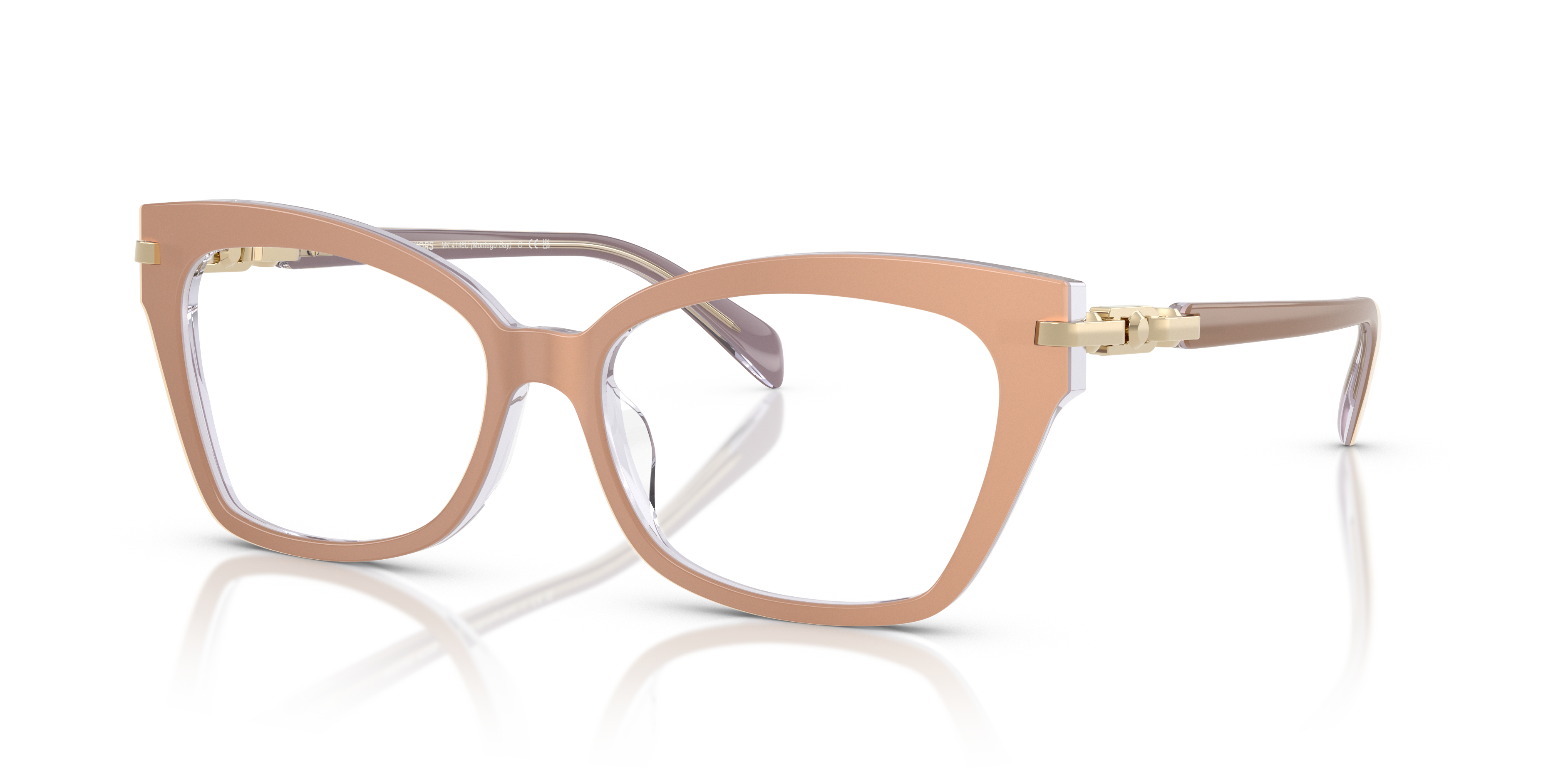 Occhiali da sole Michael Kors Montego Bay Neri 0MK4146U Donna