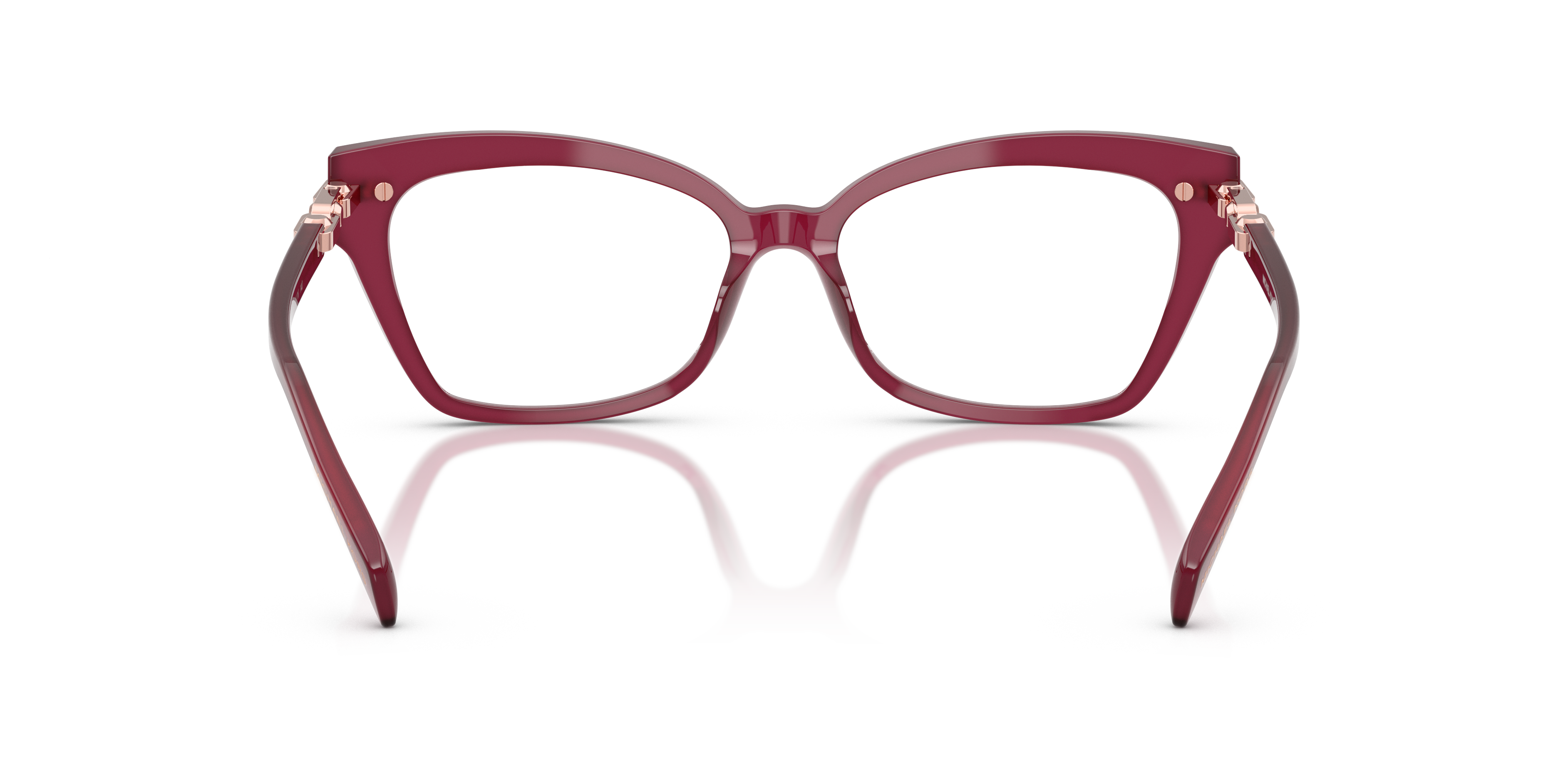 Occhiali da sole Michael Kors Montego Bay Neri 0MK4146U Donna