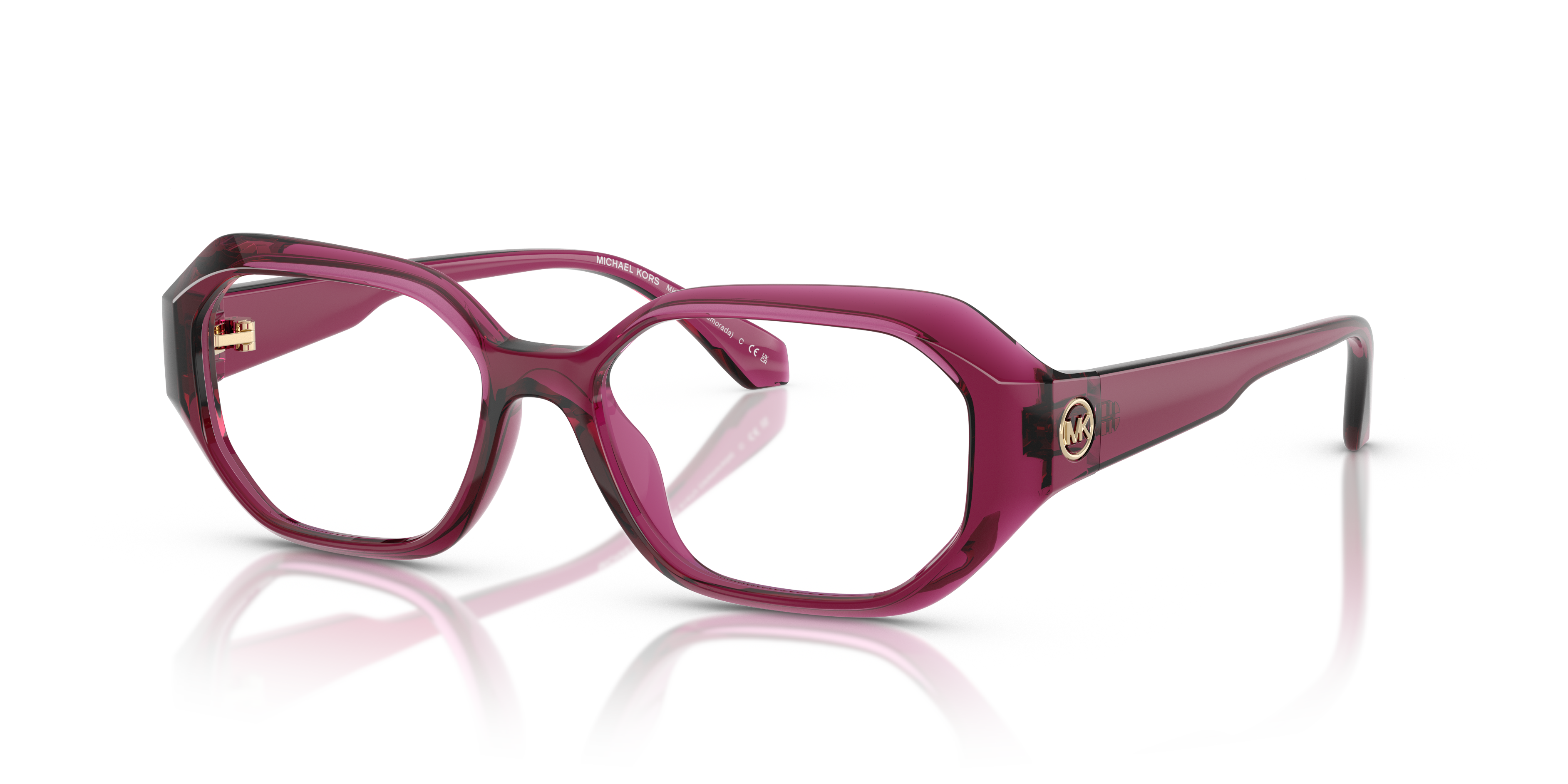 Occhiali da Sole Michael Kors Islamorada 0MK4147U Neri | Originali