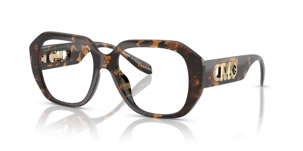 Viti cerniera ricambio originale Michael Kors ZMK4148U84