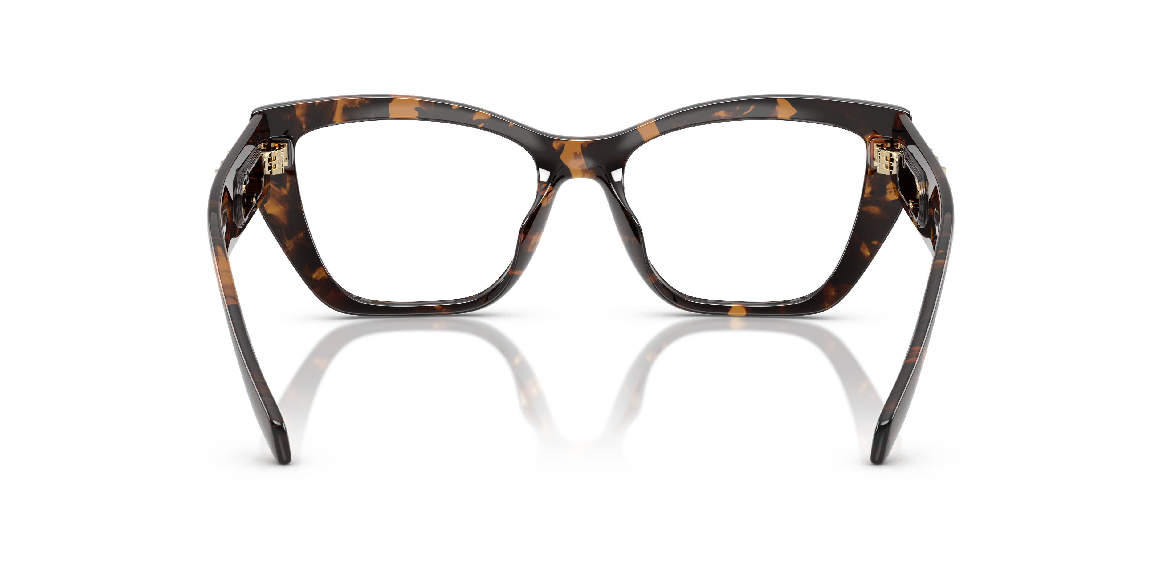 Occhiali da Sole Michael Kors 0MK4149U Donna Tartarugato Scuro