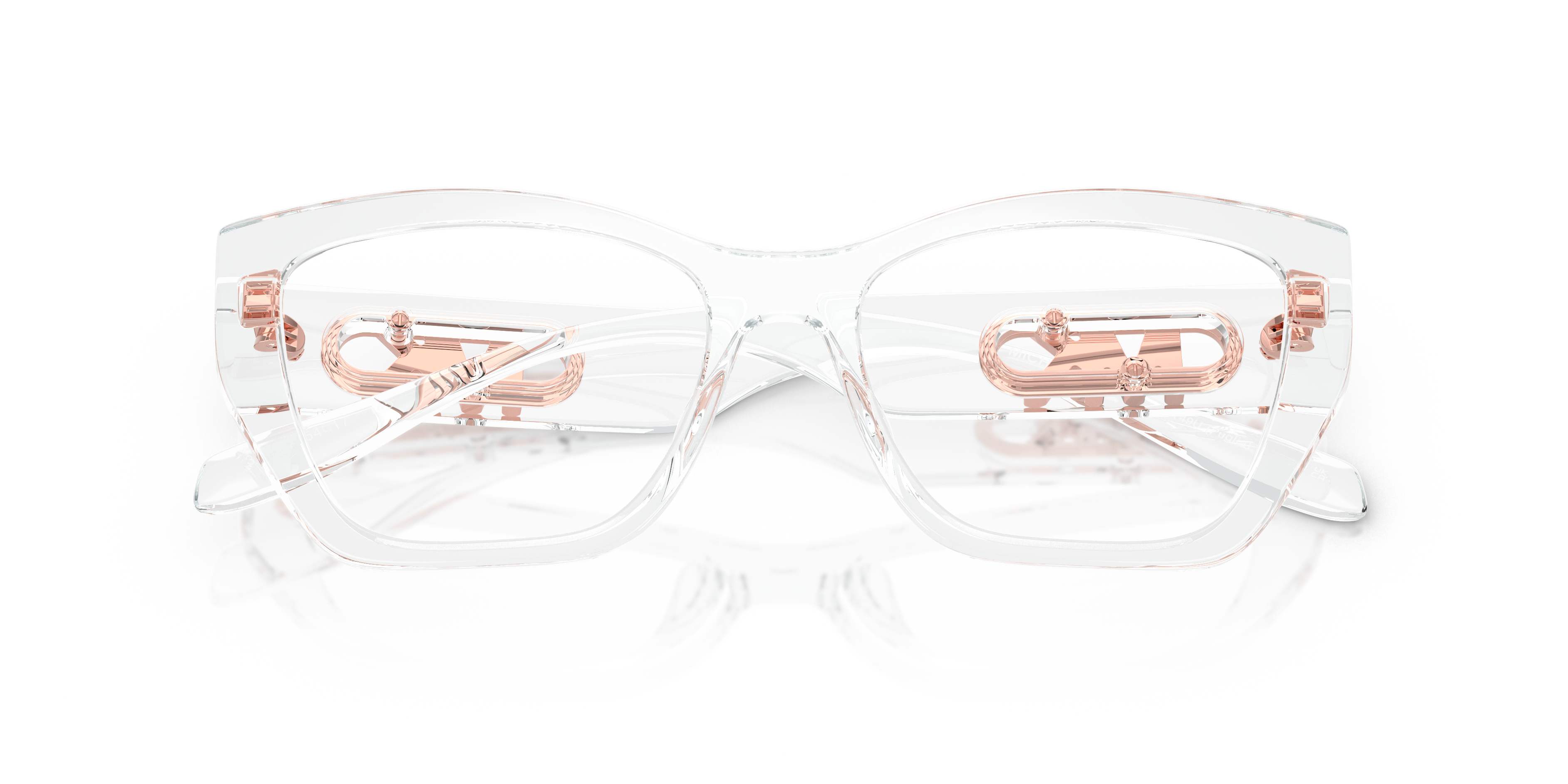 Occhiali da Sole Michael Kors 0MK4149U Donna Tartarugato Scuro