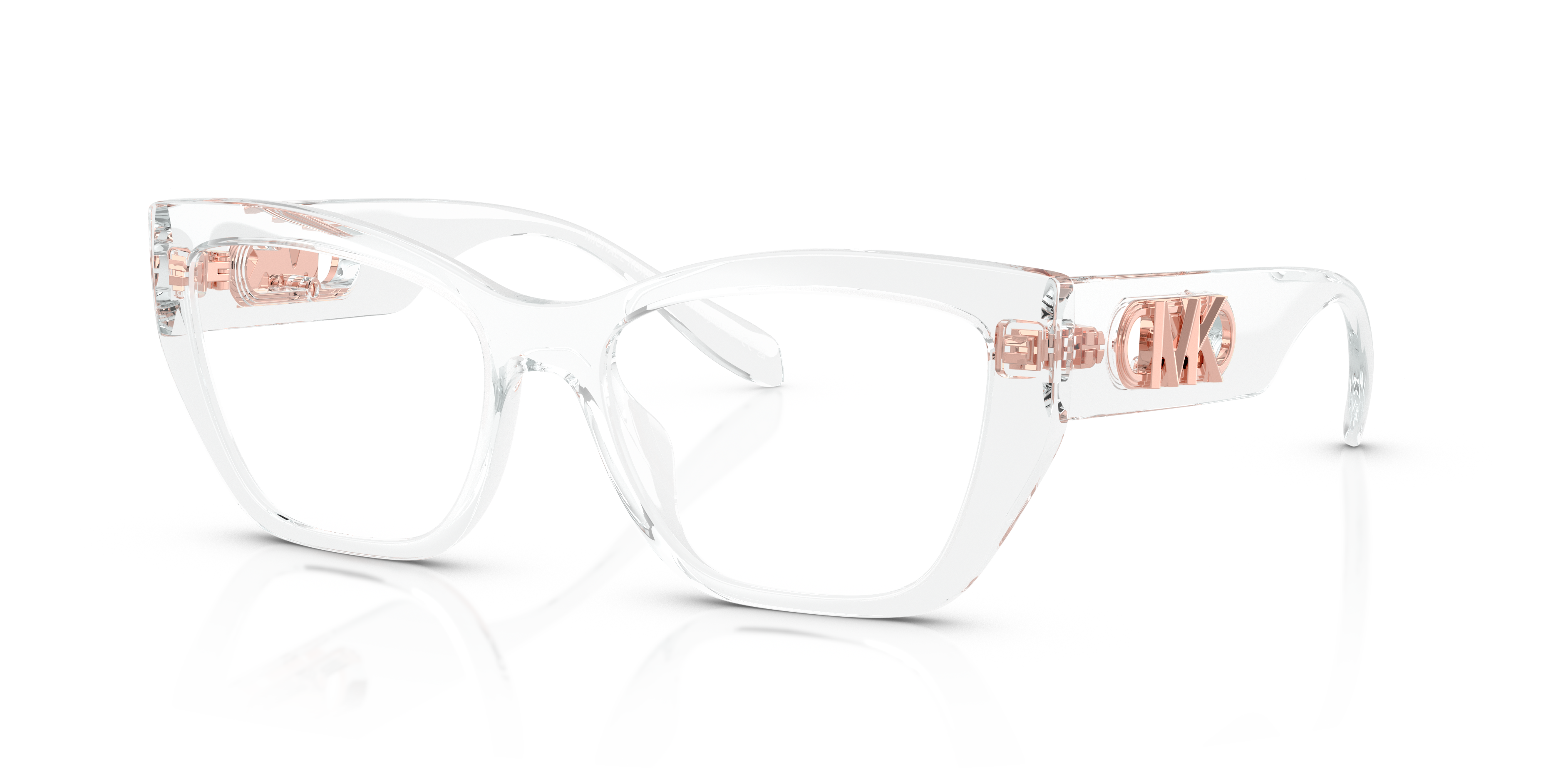 Occhiali da Sole Michael Kors 0MK4149U Donna Tartarugato Scuro