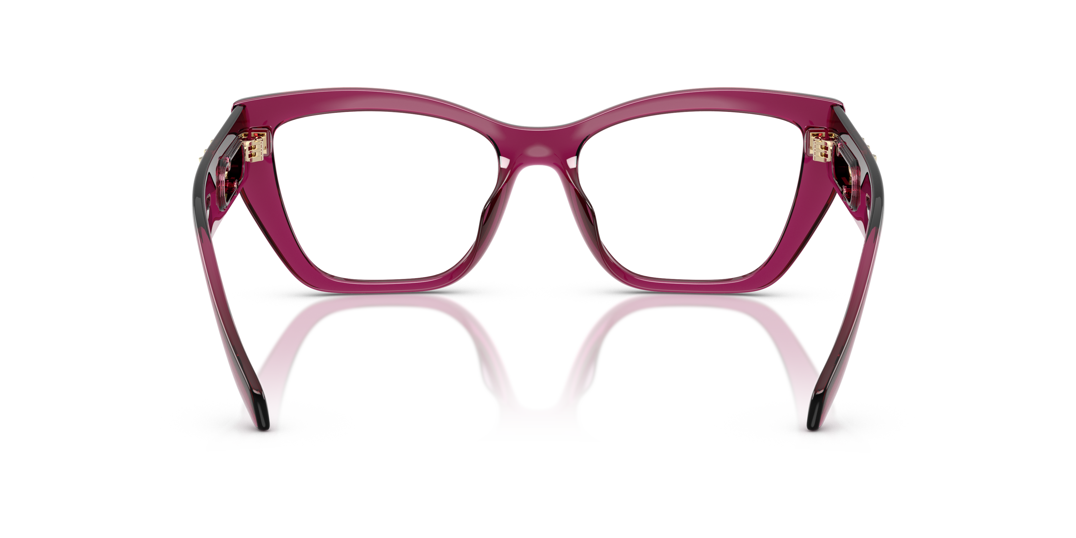 Occhiali da Sole Michael Kors 0MK4149U Donna Tartarugato Scuro